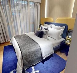 Grand Dunman (D15), Apartment #612856361